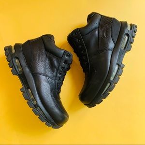 Nike - ACG Sneaker Boot